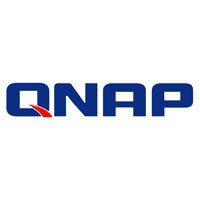 QNAP SYSTEMS POWER ADAPTOR FOR 1 BAY NAS    ACCS (SP-1BAY-ADAPTOR)